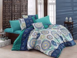 روتختی دونفره روتختی یک نفره