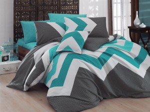 روتختی یک نفره روتختی دونفره