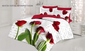 روتختی سه بعدی begum
