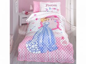 روتختی پنبه دوزی vanessa