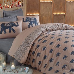 روتختی اسپرت elephant