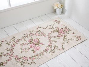 خرید اینترنتی فرش فانتزی