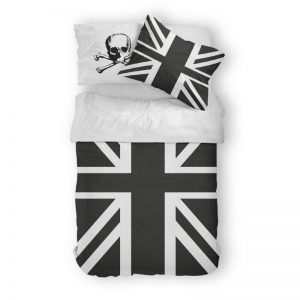 روتختی britain