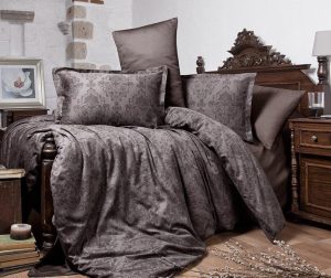 روتختی دونفره livra kahve