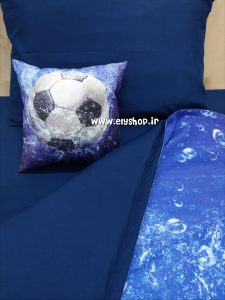 فروش روتختی