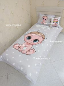 روتختی نوجوان baby boy